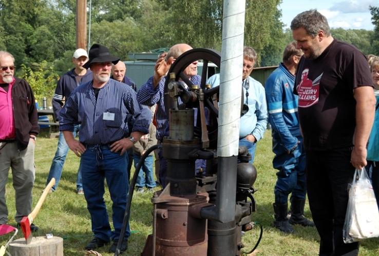 Maskiner 2007_02.jpg